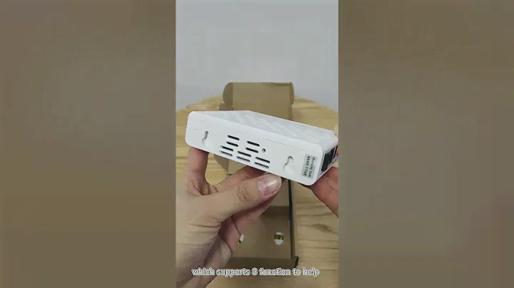 F601 FTTH  is  GPON ONU 1GE+1GPON Optical Network Terminal designed for FTTH