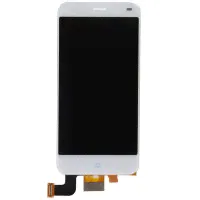 Дисплей ZTE Blade S6 (ОРИГИНАЛ)