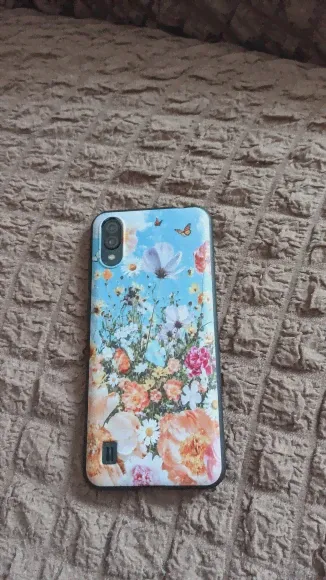 🛍 Чехол для ZTE Blade A5 2020, чехол A5 2020, задняя крышка с изображением лошади чехол для телефона ZTE, чехол для ZTE A5 2020, силиконовый чехол для ZTE Blade A5 2020 6,09 дюйма-3