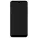 Чехол для Смартфон ZTE Blade A5 (2020) 2/32GB