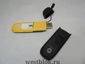Модем USB 3G ZTE MF180 (Билайн)