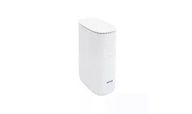 Стационарный WiFi-роутер ZTE MF289D 3G/4G LTE Cat.12