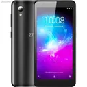 ZTE Blade L8 Характеристики, обзор и цена - DeviceHD