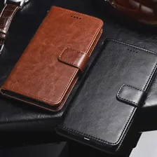 Чехол для ZTE Axon 7 Mini, оригинальный роскошный кожаный чехол-книжка для ZTE Axon 7 Mini, деловой чехол, кошелек, сумки для телефона, чехол (art.: 7a89978e4)