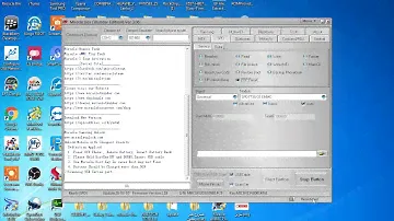 zte blade l110 frp miracle