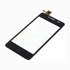 Тачскрин для ZTE Blade AF3 / Blade A5 / Blade A5 Pro и др.
