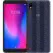 ZTE Blade A3 2020 NFC Dark Grey