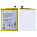 Аккумулятор / батарея для ZTE Blade V8 Mini, ZTE Axon mini B2015 / Li3928T44P8h475371