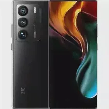 Мобильный телефон, смартфон ZTE Axon 40 Ultra 128 ГБ , ОЗУ 8 ГБ