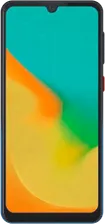 ZTE Blade A7 (2019) Звёздная ночь ZTE Blade A7 (2019) Звёздная ночь