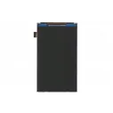 Дисплей ZTE Blade AF3/ZTE Blade AF5/ZTE Blade A5/ZTE Blade A5 Pro