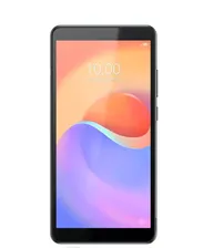 Смартфон Смартфон ZTE BLADE A31 PLUS 1/32GB BLUE