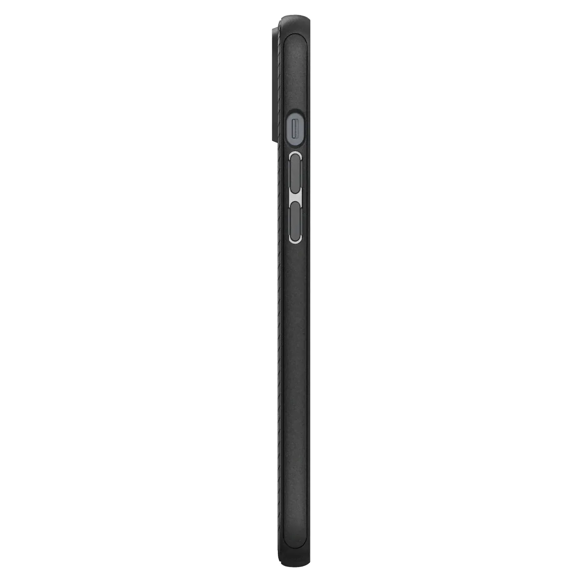 Смартфон ZTE Blade A5 (2020) 2/32GB Blue-3