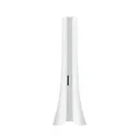 MODEM Yota, Интернет-центр Yota 2 (ZTE) + SIM-карта