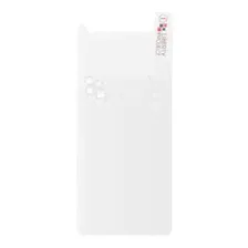   ZTE Blade A530 (0L-00039572)