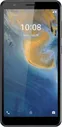 Смартфон ZTE Blade A31 2 ГБ/32 ГБ синий