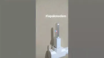zte usb modem wifi