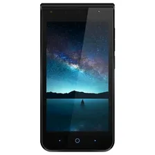 Аккумулятор для ZTE Blade A210