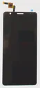 Дисплей для ZTE Blade L210