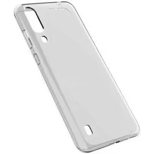 Чехол для ZTE Blade A5 (2020) Protect Case