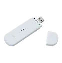 USB Модем ZTE MF79U (RU)