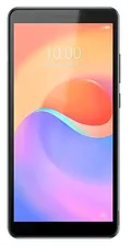 Смартфон 5.99' ZTE Blade A31 Plus 1/32GB Синий