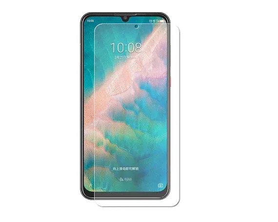 Защитное стекло ZTE Blade V10 Vita