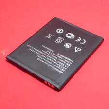 Аккумулятор для телефона ZTE (Li3818T43P3h665344) GF3