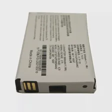 2021 3000 мАч Li3730T42P3h6544A2 Аккумулятор Для ZTE MF286 MF279 MF286A MF96 MF96U Z289L для T-mobile Sonic 2.0 Wifi Батареи маршрутизатора