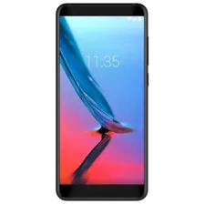 Смартфон ZTE Blade V9 32GB Black