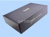 Блок питания для ZTE ZXHN F670 12V 2A 5.5x2.5mm 24W TopON
