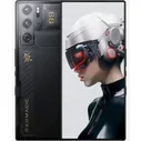ZTE Nubia Red magic 9 Pro 12/256Gb Cyclone