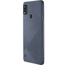 Смартфон ZTE Blade A51 2/32Gb Gray