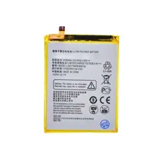 Аккумуляторная батарея для ZTE Blade V10 Vita Li3931T44P8h806139