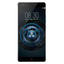 Дисплей для ZTE Nubia Z17 Lite