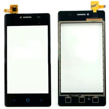 ZTE Blade AF3/A3/A5/A5 Pro ()