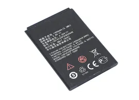 Аккумуляторная батарея Li3814T43P3H634445 для ZTE Blade L110