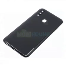 Задняя крышка для ZTE Blade V10 Vita