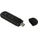 ZTE MF79N black