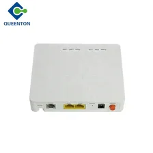 ZTE Onu Gpon F612-V6.0
