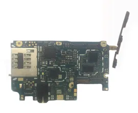 ZTE Blade Z7 Материнская плата (original)