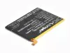    ZTE Blade V8 (Li3927T44P8h786035)