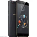 ZTE Nubia Z17 Mini NX569J Характеристики, обзор и цена - DeviceHD
