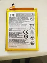 Акб (Аккумулятор) ZTE Li3839T44P8h866445 Blade A71 Бесплатная доставка