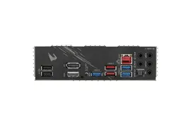 ZTE 1.25G 1550nm SM 80km C-temp SFP Optical Module RTXM191-502 PT7620-51-3W