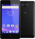 Ремонт ZTE Blade L8