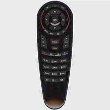Пульт Huayu для МТС T4HU150534kA, ZTE-B700V7 (art.: 3920b4f8bd6f3)