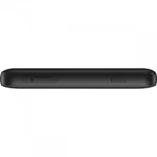 Маршрутизатор для дома ZTE MF937 MF937RU