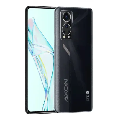 Смартфон ZTE Axon 30 5G 12/256Gb купить по лучшей цене в Перми с доставкой, характеристики