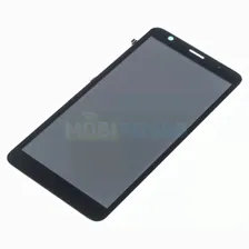 Дисплей для ZTE Blade A3 (2019) / Blade L8 (в сборе с тачскрином)